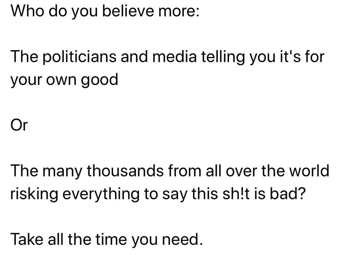 Venelli3's tweet image. 