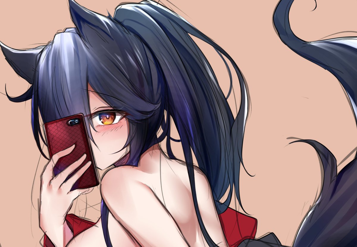 wip(明日できればいいな) 