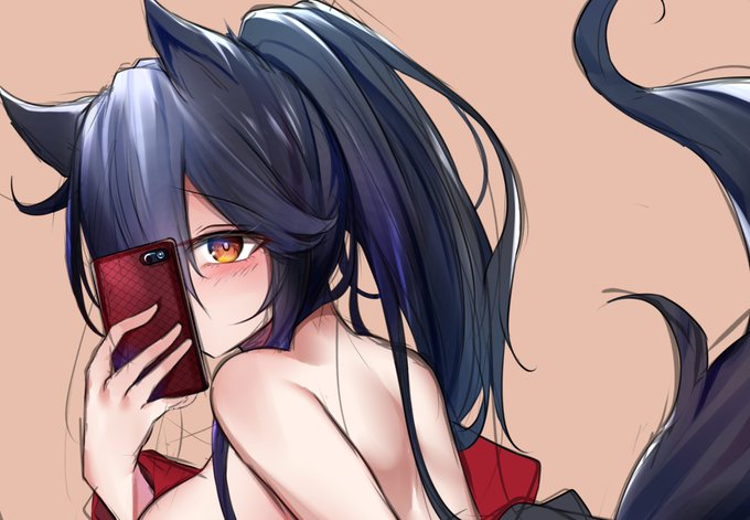 wip(明日できればいいな) 