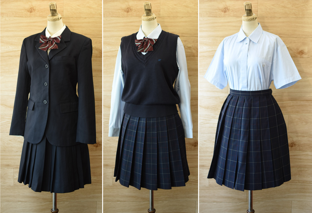 制服市場 公式 オークション 出品代行 買取 東京都 吉祥女子中学校 高等学校 ブレザー制服 150aが出品されました 現在価格 30 000 円 吉祥女子 吉祥女子制服買取 T Co 8gsp1h6rpt Twitter