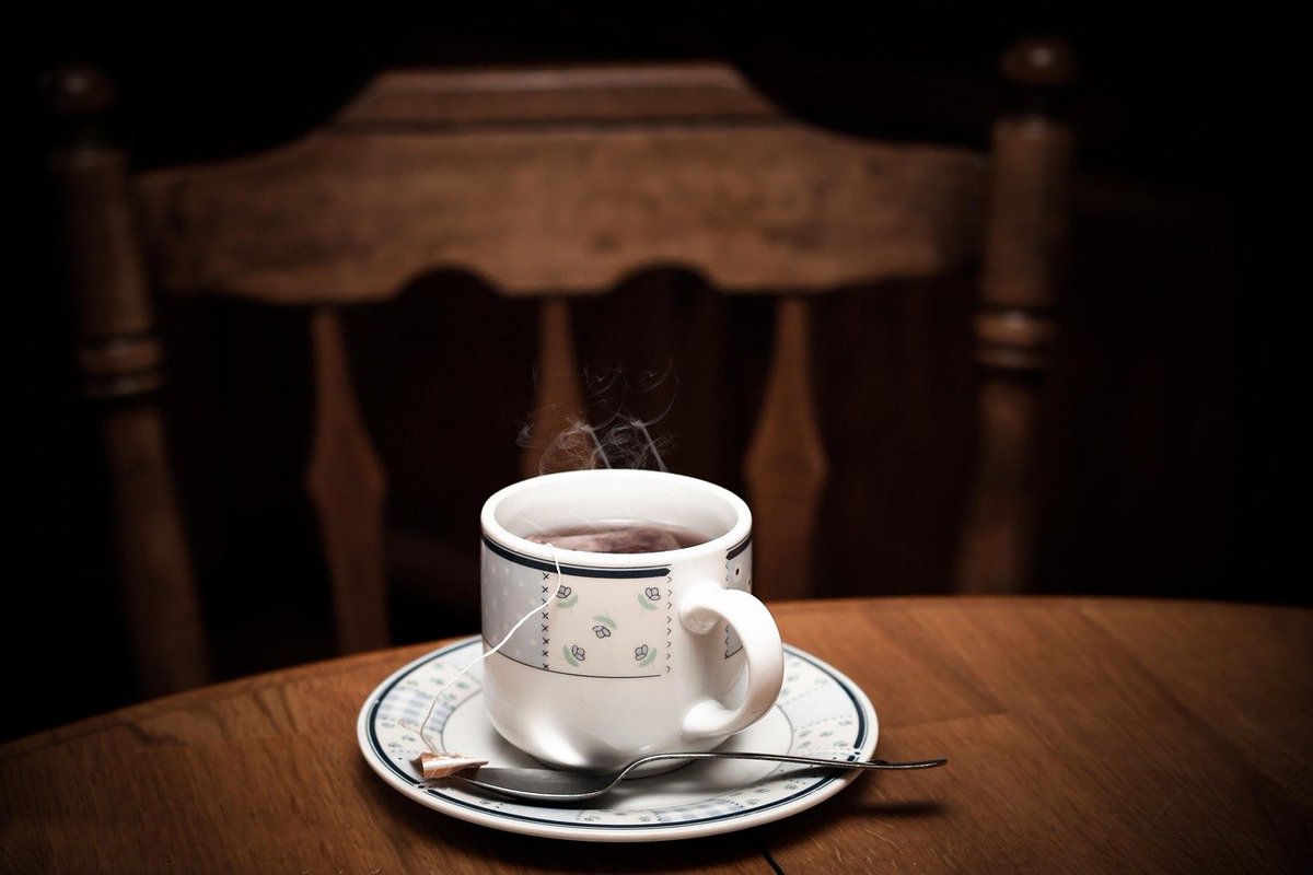 ahmedmuslim's tweet photo. Divorce case and cup of tea https://t.co/SyuElTIz5P #Islam #IslamicBlog #Muslim https://t.co/jEBTbfZVqe