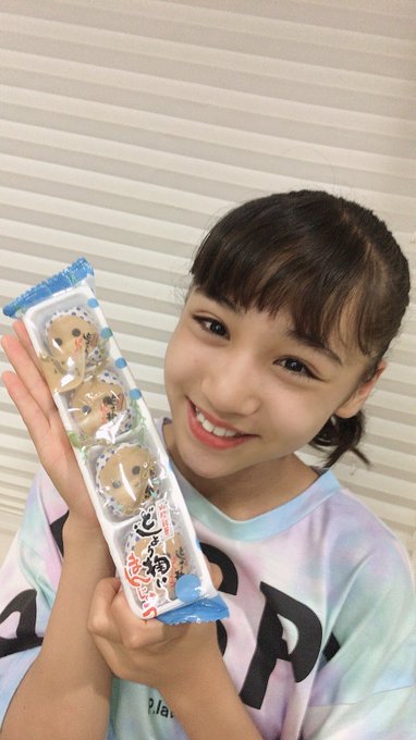 Twitterのコスプレ画像25