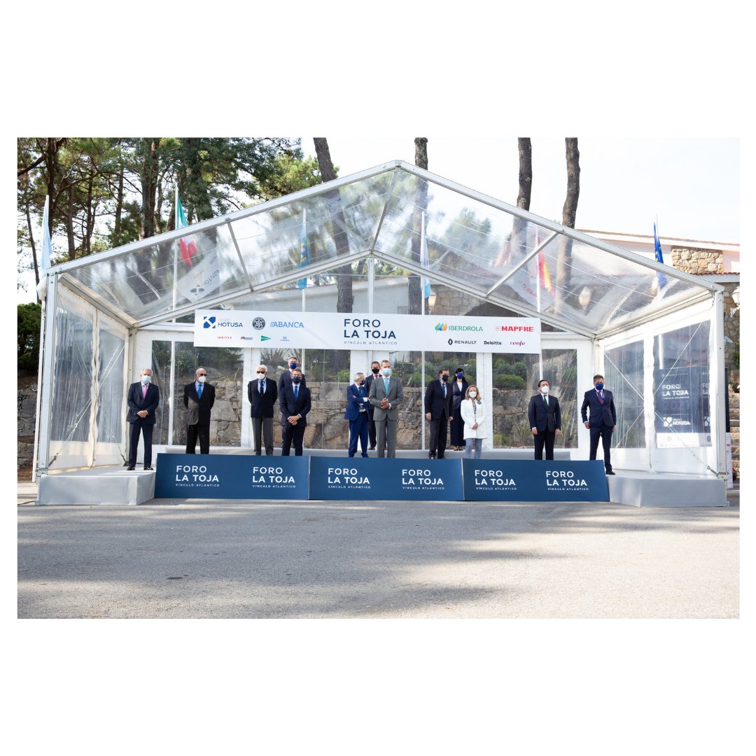 Solsona Comunicación tweet media