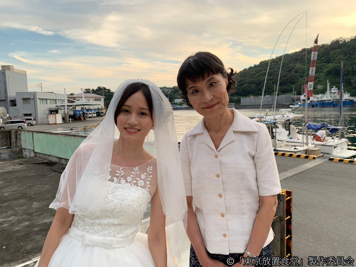 前田敦子 最新情報まとめ みんなの評判 評価が見れる ナウティスモーション 37ページ目