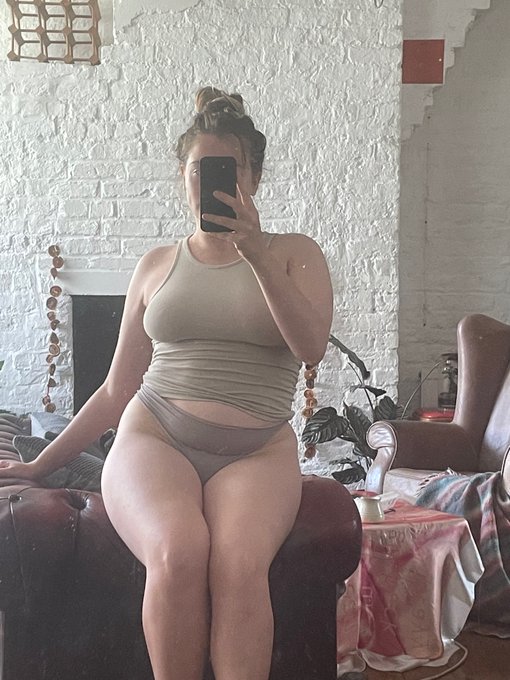 Autumn deep clean https://t.co/sWwuY65xhU