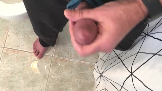 Brand new video up on PornhubModels! https://t.co/mIN1KaXC9l https://t.co/q1pT9EKw4o<a href="/tag/gayporn"class="tags"><span>#gayporn</span></a><a href="/tag/gaycruising"class="tags"><span>#gaycruising</span></a><a href="/tag/gayhookup"class="tags"><span>#gayhookup</span></a><a href="/tag/gayvideochatrooms"class="tags"><span>#gayvideochatrooms</span></a>