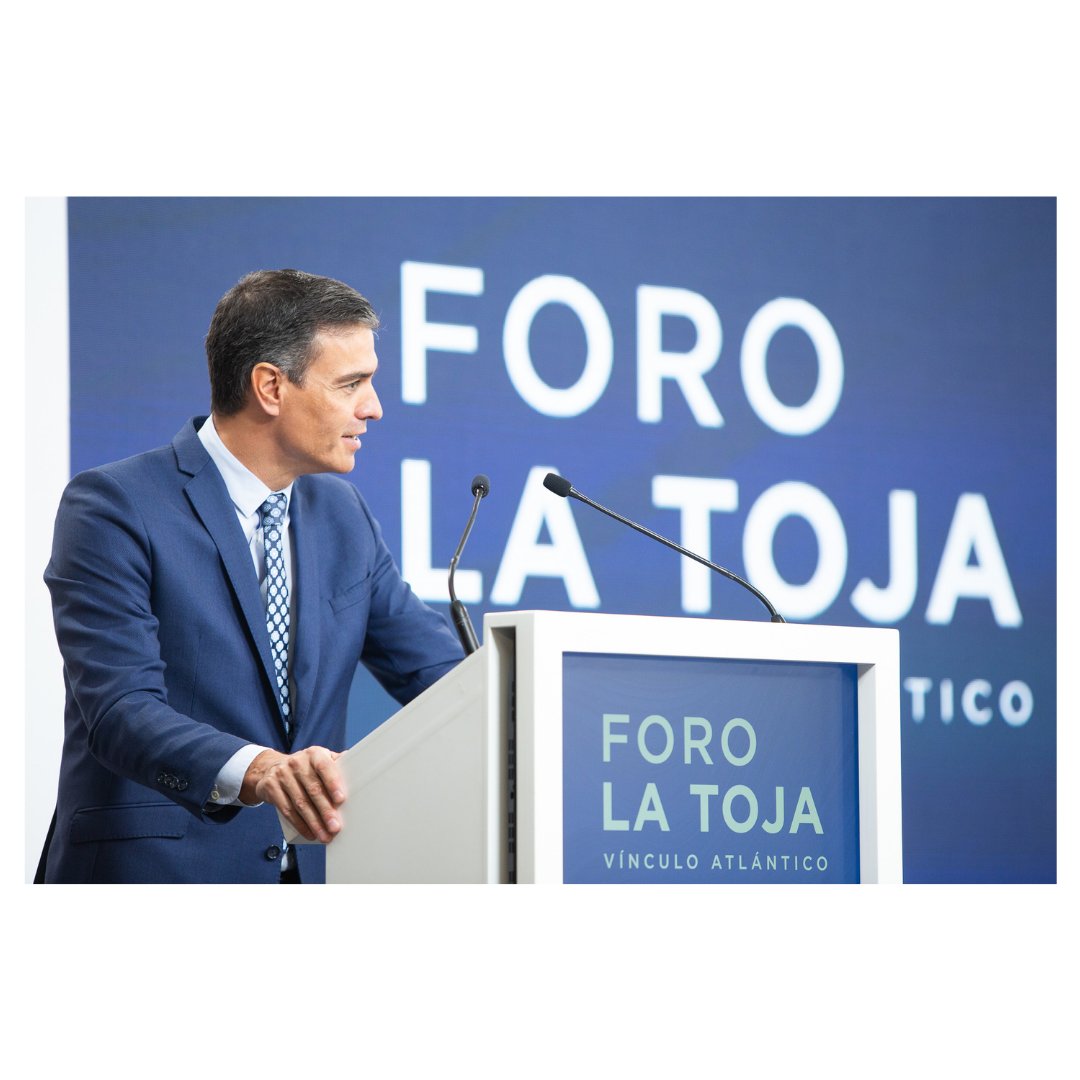 Solsona Comunicación tweet media