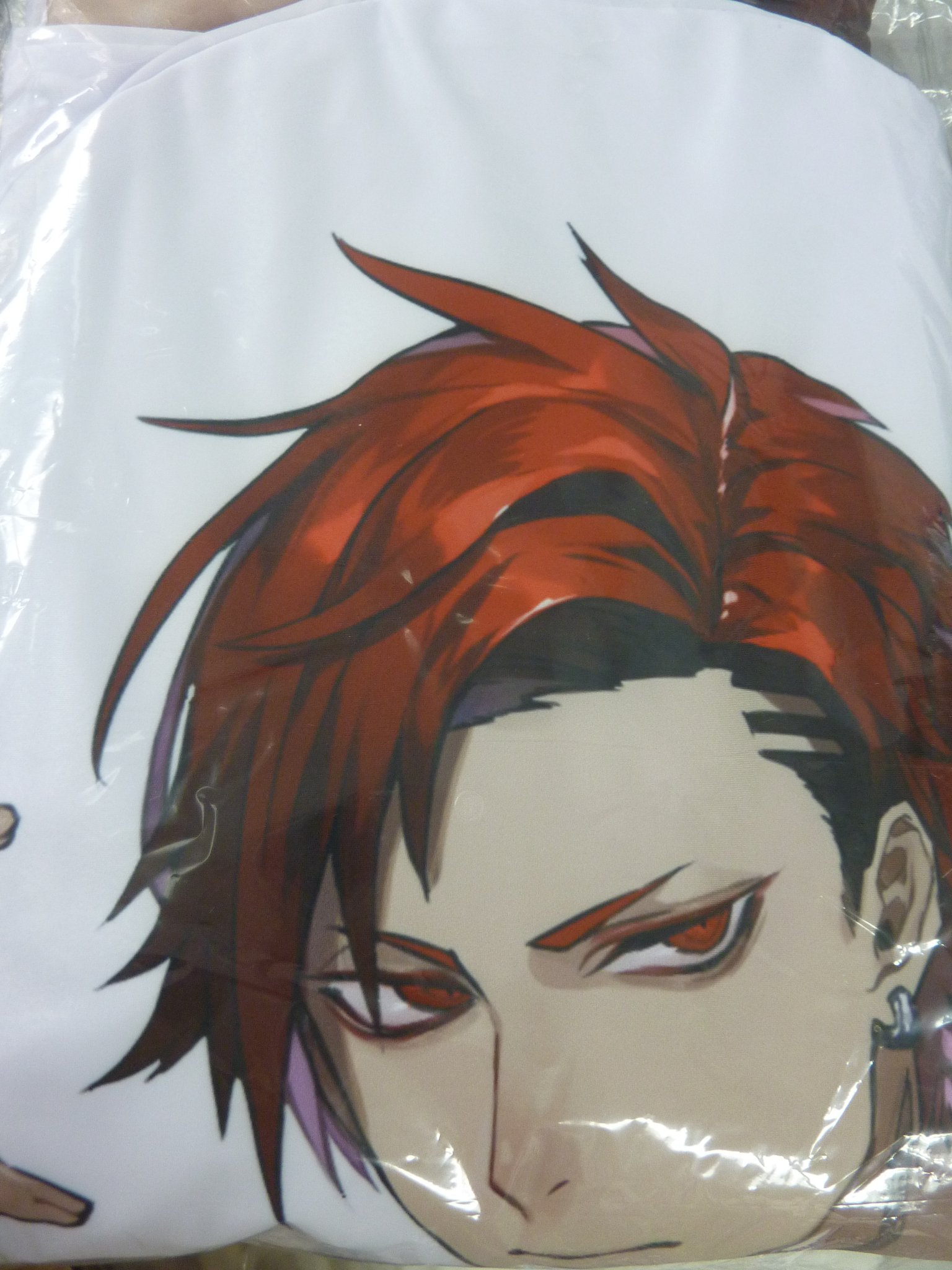 K-BOOKS ライブ館 on X: 