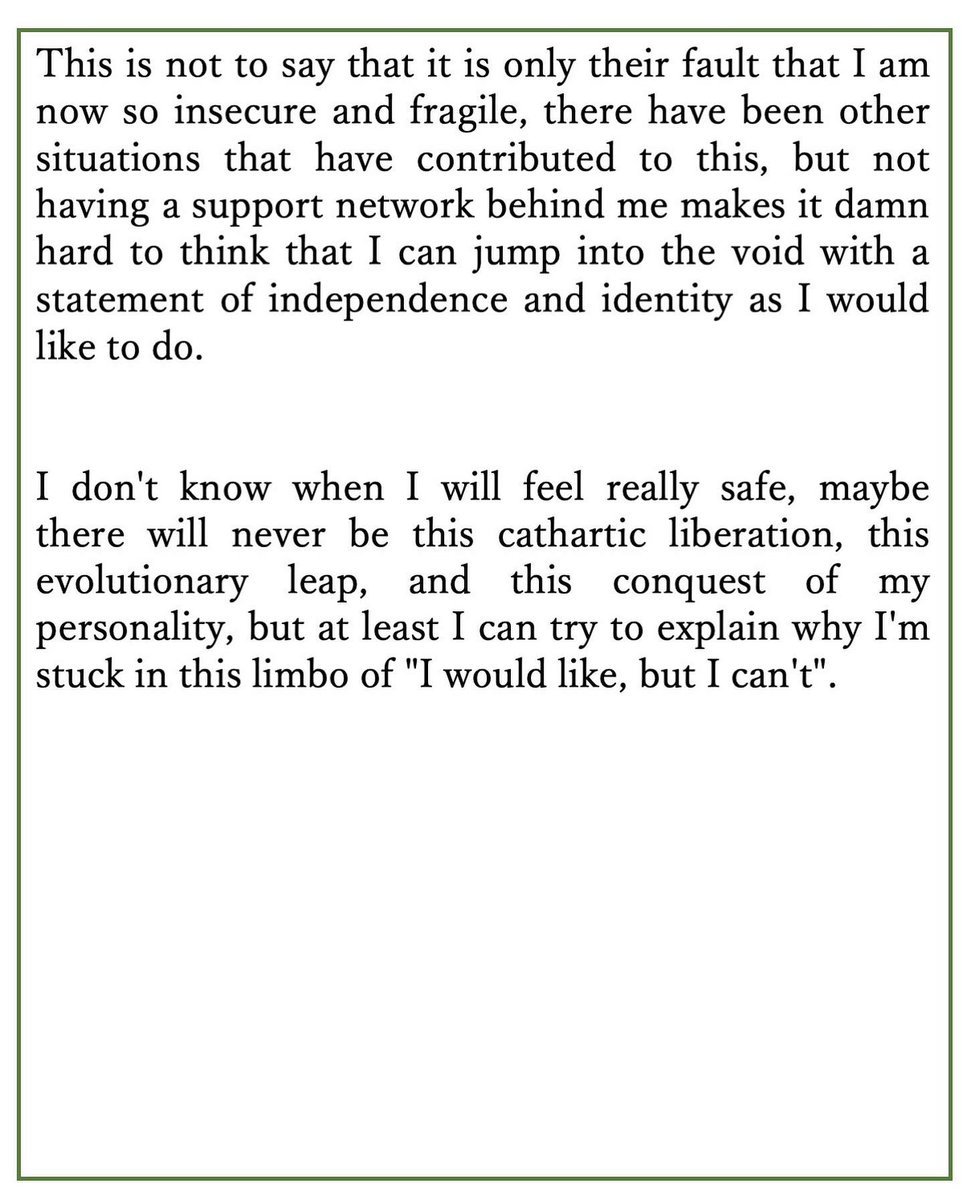 AutieIn's tweet image. Faltering in my insecurities #autism #ActuallyAutistic #illustration #writing #drawing #autisticadults #understanding #journey #mystory #Neurodiversity