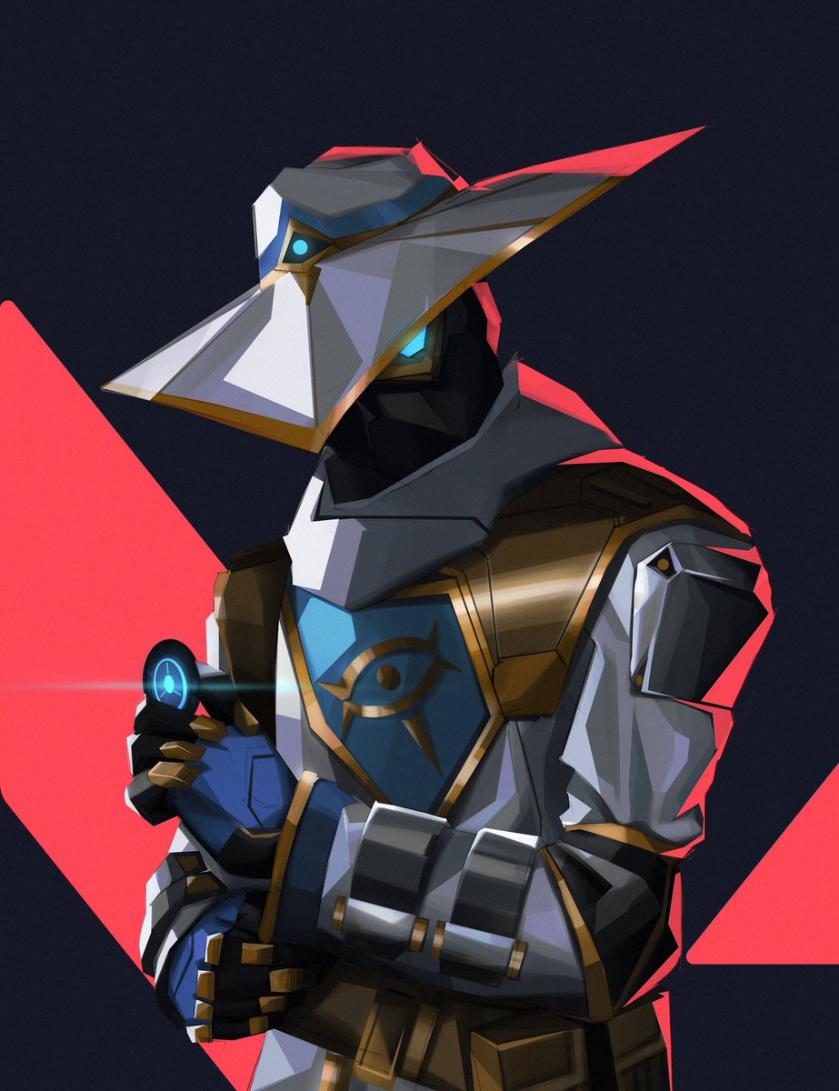 //I will revive this account once I'm back from work later

Aka the new writer

So hey skssjsjj