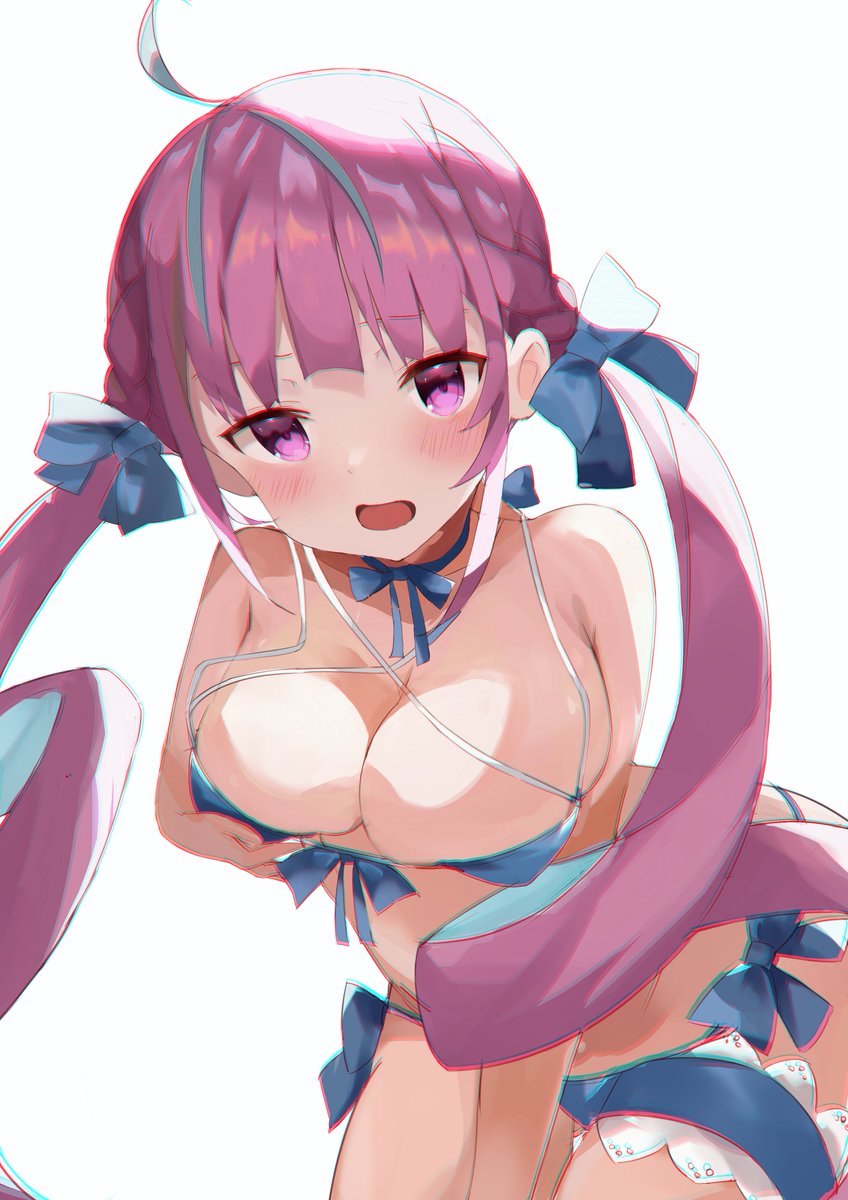 buaa1120's tweet photo. #あくあーと https://t.co/gqJN3sEZJQ