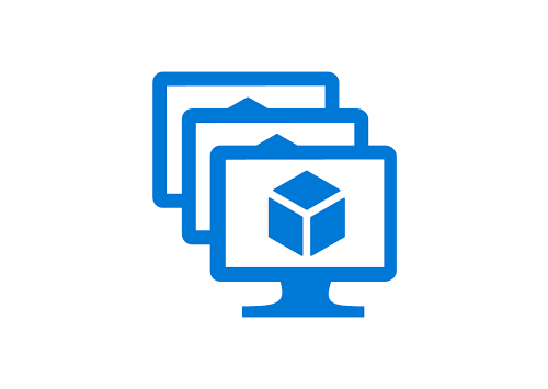 Register today for the upcoming Azure Webinar: buff.ly/3A3Rt41

Learn about the capabilities that are coming to Azure Virtual Desktop including remote app streaming, streamlined identity management and easier onboarding with the Azure portal!

#Microsoft #Azure #webinar