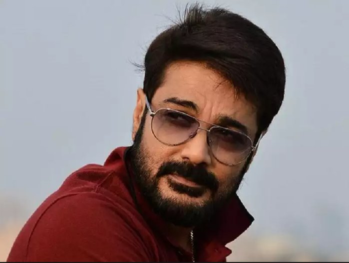 prantikChak's tweet photo. আমার হৃদয়ে ভালোবাসার আরেক নাম
#Peasenjit_Chatterjee

#PadmashriForProsenjit
@PadmaAwards https://t.co/0TGH1KCORl