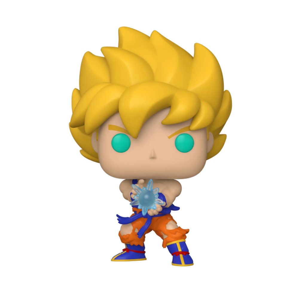 ElFrikiBunker's tweet photo. ¡#Goku y #brandonbreyer! Combinación explosiva 💥

https://t.co/59oSlteuoM ⬅ ¡Ya disponibles en el link!

#kamehameha #elhijo  #brightburn #funko #funkopop #pop @FunkoEurope https://t.co/6Mqc5z8uKv