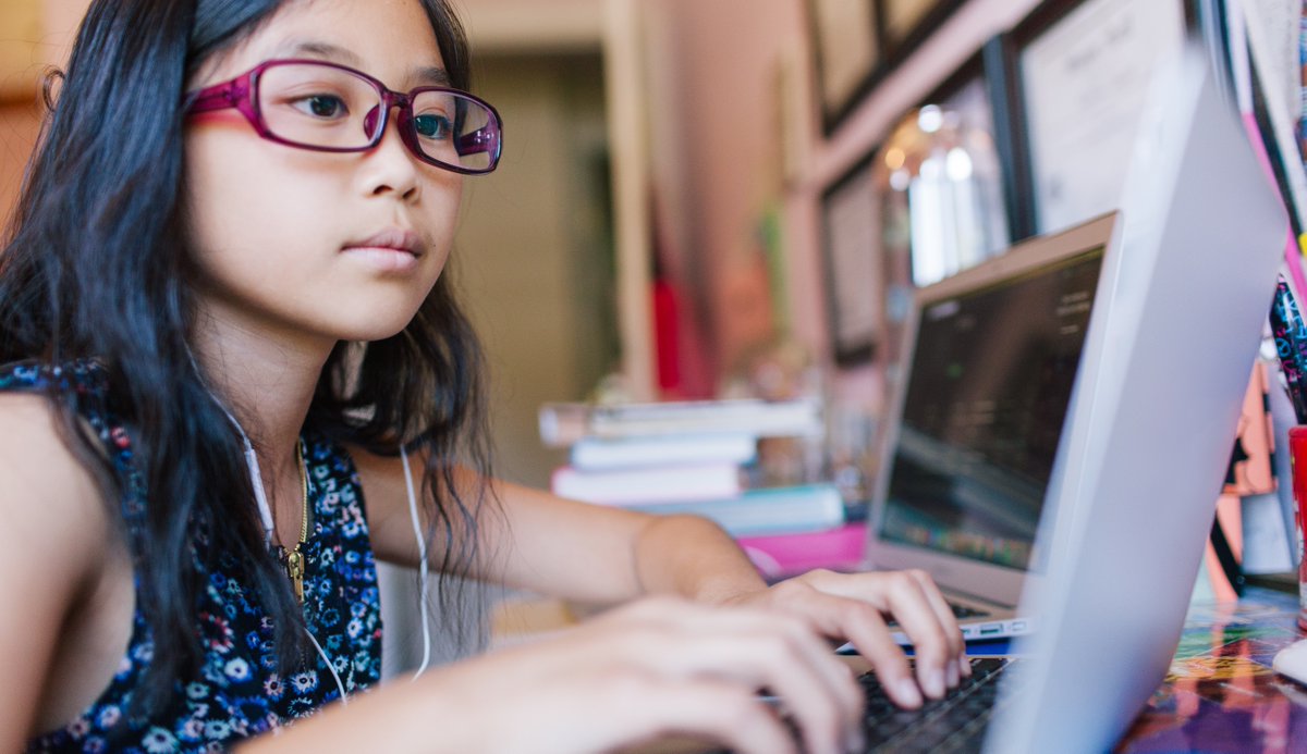 website_techs's tweet photo. #WebsiteTechNews #website #websitehelp #websitenews #websitepost Will technology solve education inequality?: As Harvard analyst, Deval Patrick, truthfully pointed out once: “When there’s inequity in learning, it’s... https://t.co/28e5Nfku1C https://t.co/YrsykkmsDW