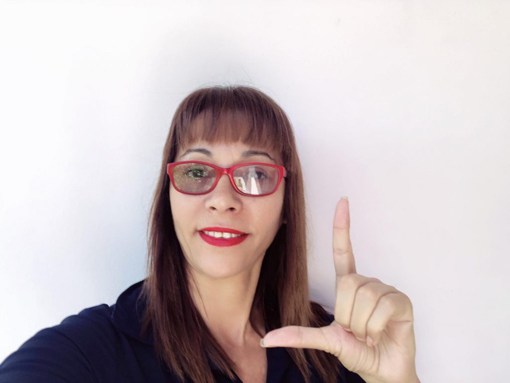 pro_prensa's tweet photo. #AgresionesAPeriodistas en #Cuba mes septiembre.
https://t.co/rEuSm5Dv33 https://t.co/XiaHiVBY68