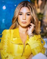 Sandy Ortiz (@Sandy_Orz) Twitter