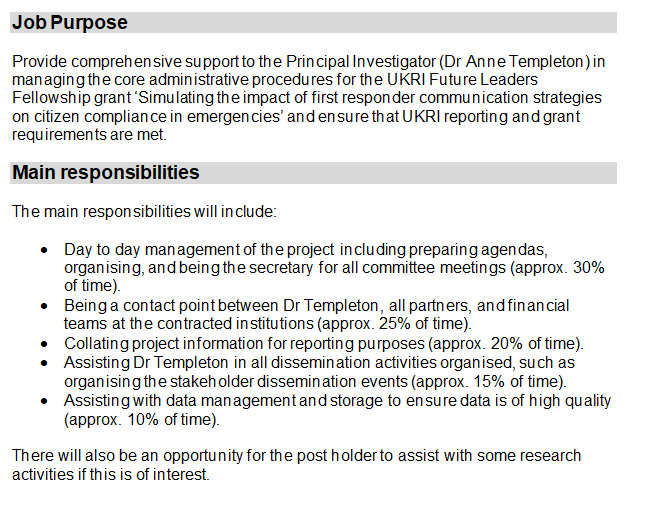 Anne Templeton tweet media