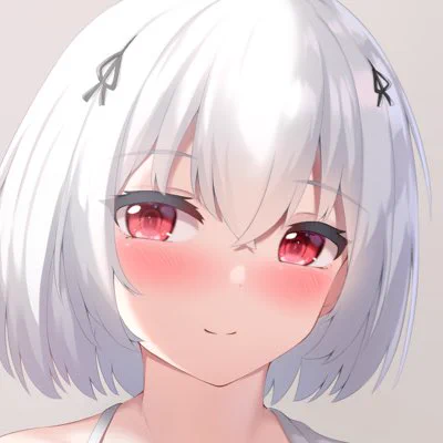 #新しいプロフィール画像 