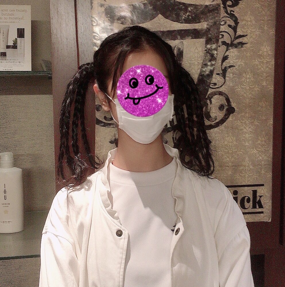 体育祭髪型 Twitter Search Twitter