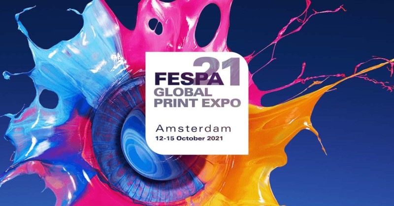 LFP_Industrial's tweet photo. Już za kilka dni widzimy się w Amsterdamie na #FESPA.
Odwiedź nas: Hala 5, Stoisko K20 i zapoznaj się z:
➡ Durst P5 TEX iSUB 
➡ Durst P5 350 HS
➡ rozwiązaniami softwarowymi tj. Lift ERP.
➡  urządzeniami typu flatbed- marki Vanguard.
Przekonaj się o rozwiązaniach #HighLevel. https://t.co/ZEYa3ZyN4K