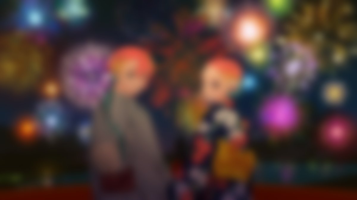 Lyran_EN's tweet photo. My new cover song, "Fireworks(Uchiage Hanabi)" will be released today at 22:00(JPT)!

[22:00(JPT)~]
Fireworks (Uchiage Hanabi) Covered by Lyran Albright
https://t.co/GtI2lzZ45n

Looking forward to seeing you guys on the chat🎆 https://t.co/lR4WkvJFtQ