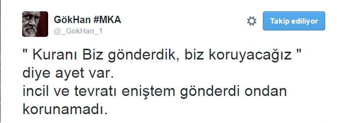 Yobaz syker
@1_Gokhan_1