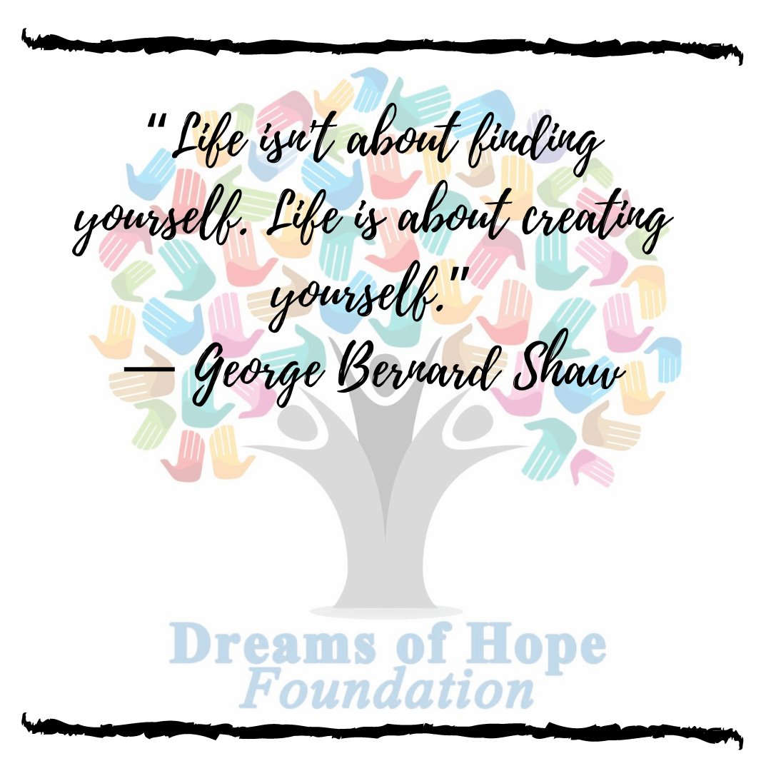 DreamsofHope757's tweet image. #stopthestigma #mentalillness #mentalhealthawareness #empower #757 #therapy#quotestoliveby #knowyourworth #believeinyourself #quoteoftheday #instaquotes #oprah #giving #squad #growthmindset #thedrehers #doh757 #dreamsofhopefoundation #nonprofit #work #help #love #inspiration