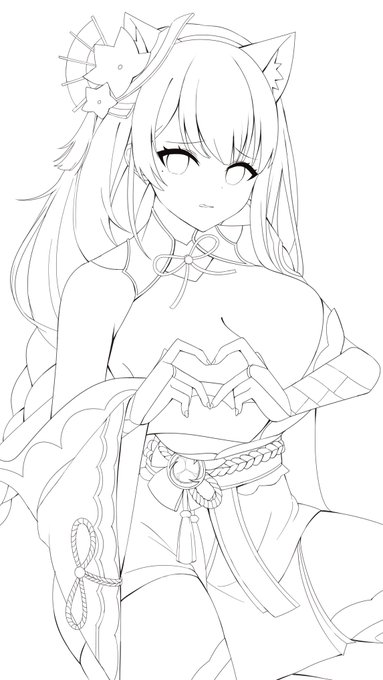wip 