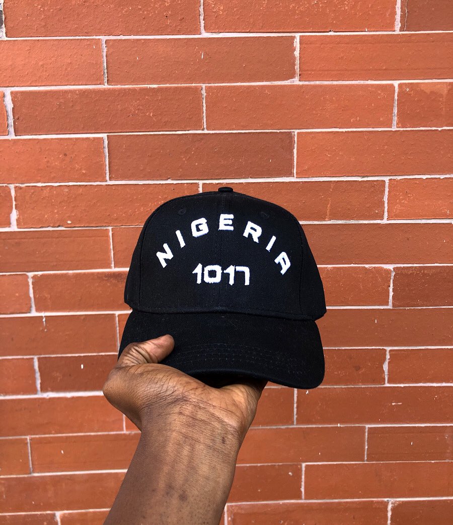 carlys9ja's tweet photo. Pick your fav , you might be lucky. https://t.co/V30kH89MkW