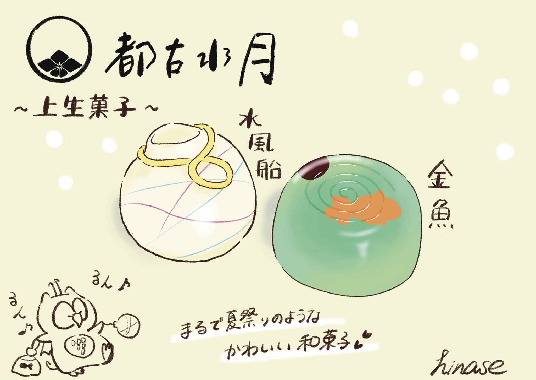 都古水月 Twitter Search Twitter