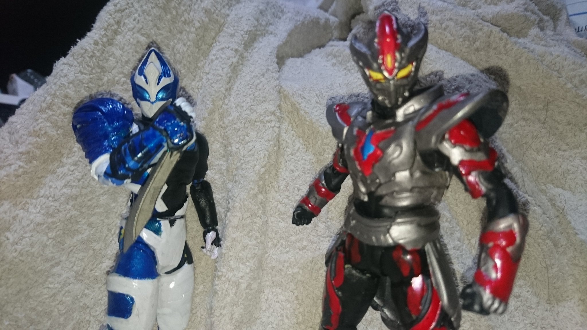 孝平 a X: 孝平 a X: