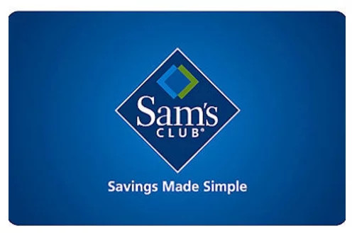 mBB_Org's tweet photo. @SamsClub   - $45 gift card when you sign up for a new membership (that costs $45).  Your first year is essentially free - #MBBSAVES  Save 100%.

https://t.co/2u0nmdVOFG

@MBB_Org   On Facebook  @mybetterbenefits https://t.co/tRxHWxVjsD
