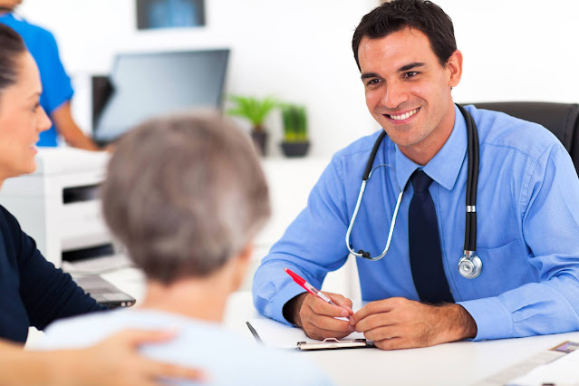 DishaVarma9's tweet photo. Assuming you are searching out "best orthopedics doctor near me", there are such a ton of alternatives accessible online. To get more information about orthopedic specialists in Nagpur 
#DrDhirajGupta
#BestOrthopedicDoctorsInNagpur
https://t.co/4MFoPJOIvj https://t.co/pCUWb9RGQs
