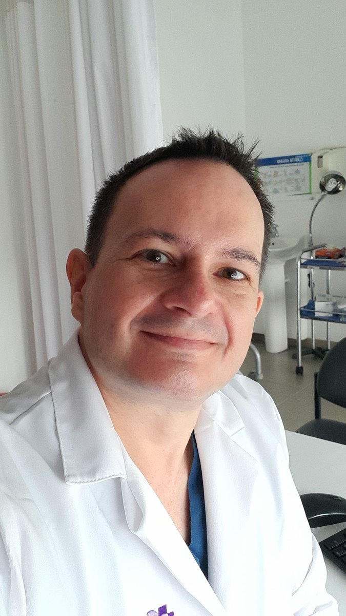 CarlitosCruz's tweet photo. Buen inicio de semana!! 😊👍🏻 #LunesDeMotivacion #71daysleft https://t.co/jNupDClTcD
