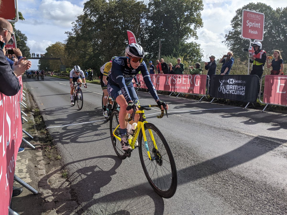 James Thorne tweet media