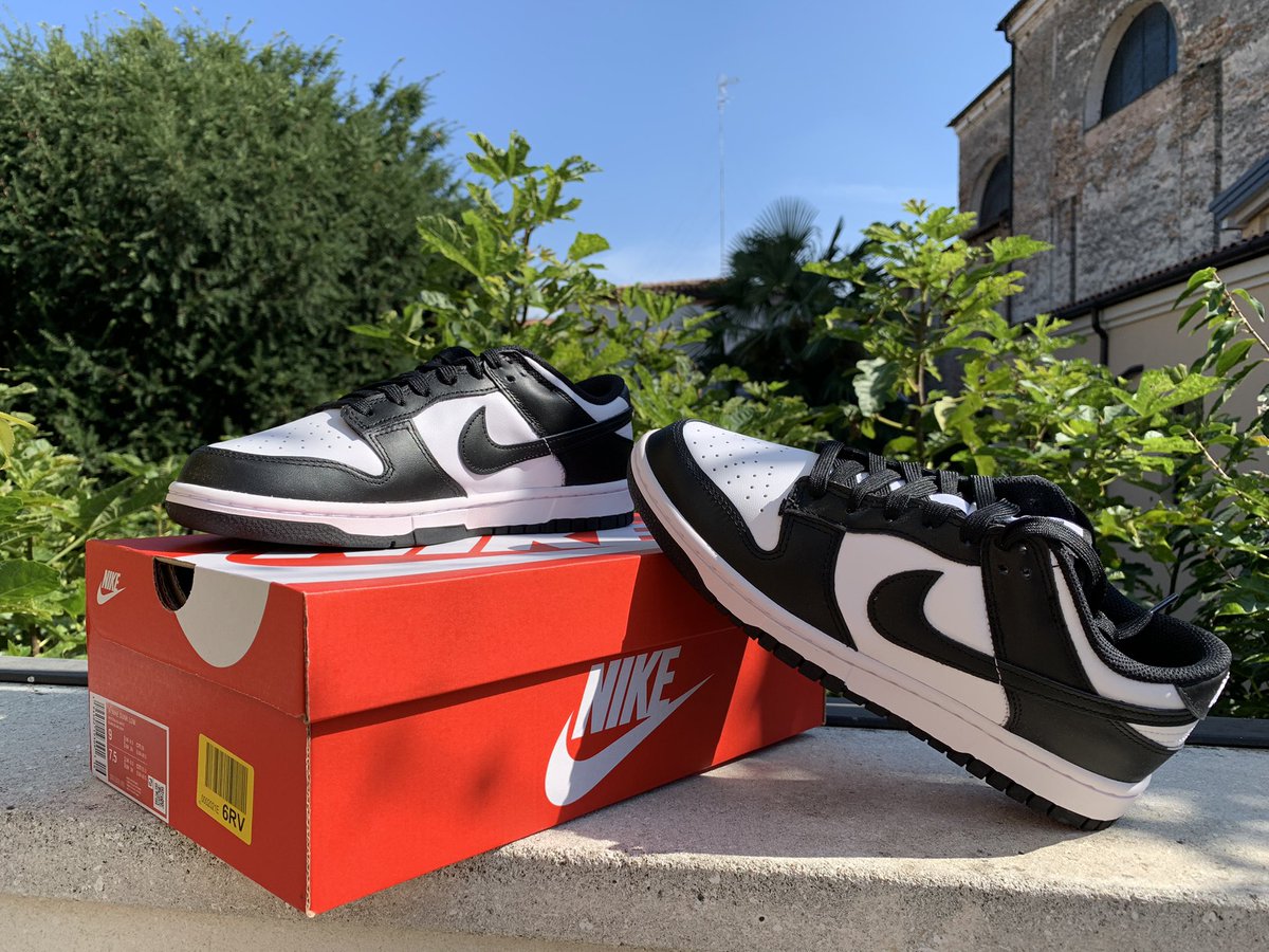 astro_alvise's tweet image. Let&apos;s cook! Thanks to @HelixScripts