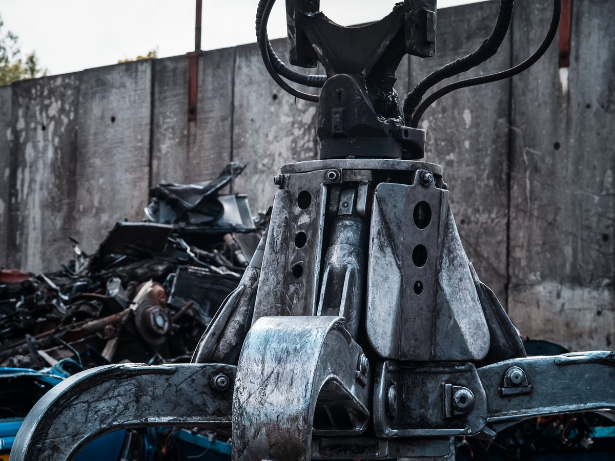 ♻ 🚗 = 💰💰💰

GRAB yourself some money when you scrap your car with us

😉👍

FREE valuation below

🔗asm-autos.co.uk/scrap-my-car/
 
#scrapyourcar #grabber #crane #grab #easymoney #recycling #recyclingcars #dismantlingcars #carrecycling #e2e #thameoxfordshire #gogreen