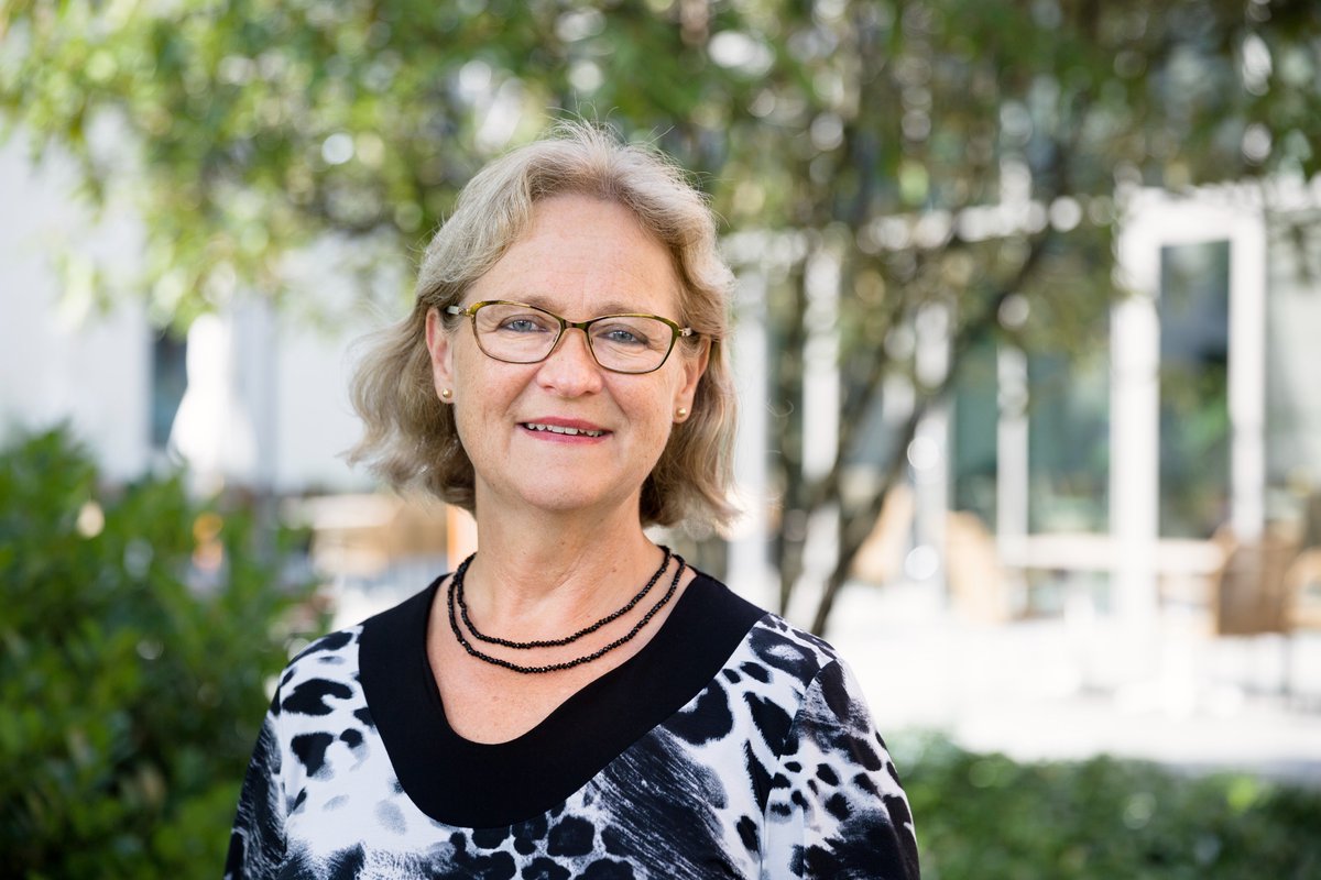 Vi är stolta över att välkomna <a href="/sthlmssjukhem/">Stockholms Sjukhem</a> som medlem. Det är ett viktigt steg för att synliggöra de idéburna verksamheternas betydelse för den svenska välfärden. fremia.se/nyhetsrum/pres…