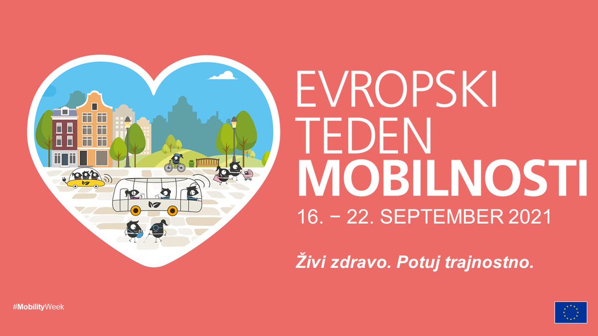 ObcinaV's tweet photo. Prav poseben petek v Vrtcu Vransko: https://t.co/kESy9g3vyX

#trajnostnamobilnost, #evropskitedenmobilnosti, #samo1planet, #care4climate, #sptm https://t.co/G4RlCtbOqf