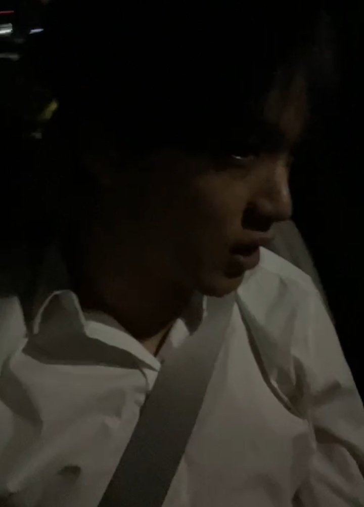 แฮชเวนมันตายอีกแล้ว