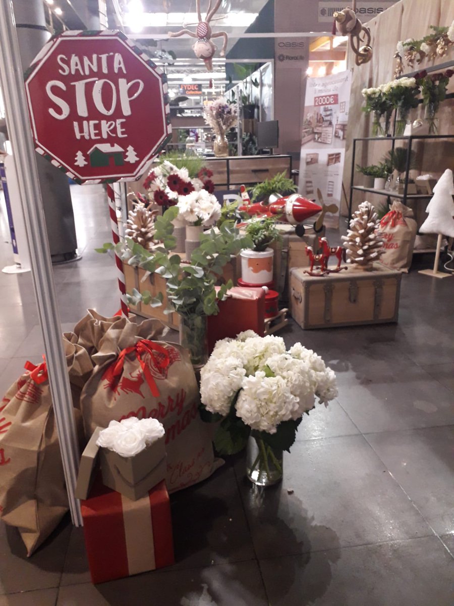 Renaud Distribution tweet media