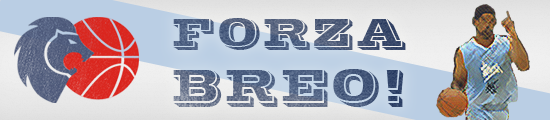 Somos Breogán tweet media