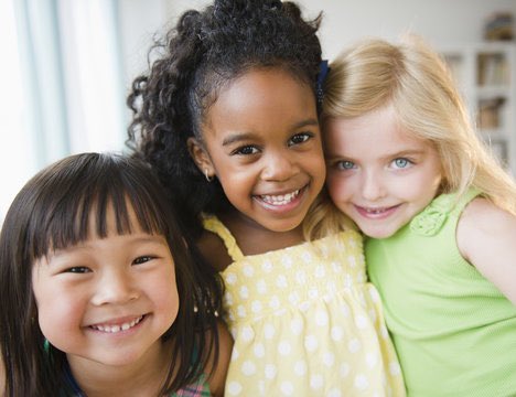 AngelaWalker_1's tweet photo. @markghost45 Let’s stick together to wipe out hate! https://t.co/mn7uffJfhc
