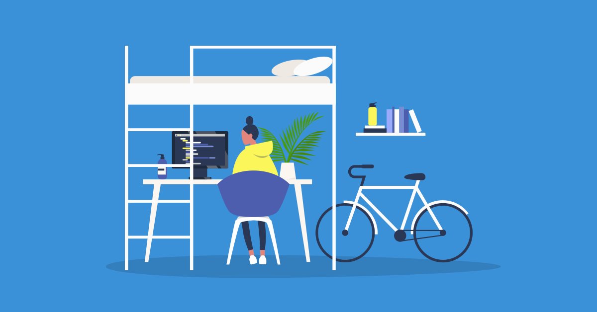 How can your parents support you in your accommodation search? 🤔 

To read our blog on how parents can support students researching accommodation in 2022, click the link! bit.ly/3A1Am36