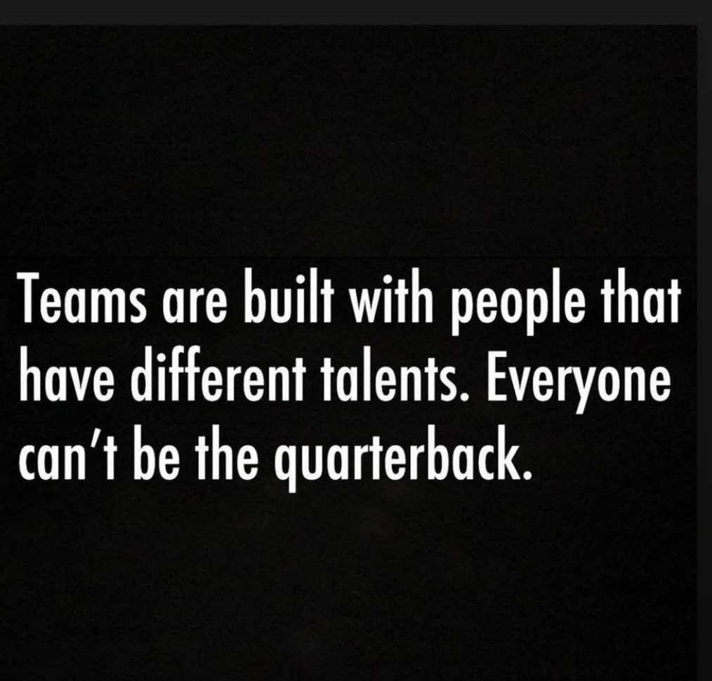 #Facts