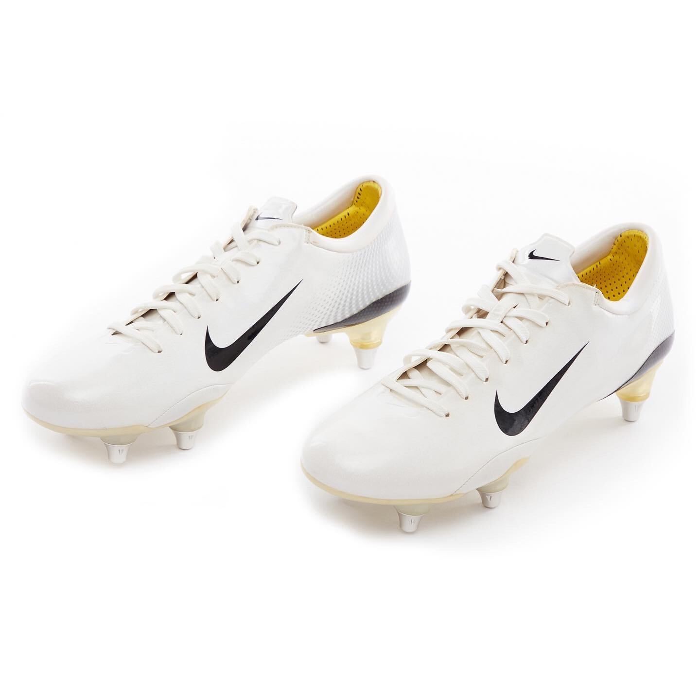 nike mercurial vapor henry