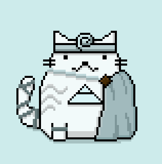 FATCAT_XTZ's tweet photo. The four elements have arrived 🐱❤️
EARTH, WATER, FIRE ,AIR

#hicetnunc2000 #hicetnunc #NFTshill #nftcollector #NFTCommmunity #NFTcollectibles #NFTdrop #NFT 
#NFTcollection #HEN https://t.co/WlJxqJGDMk