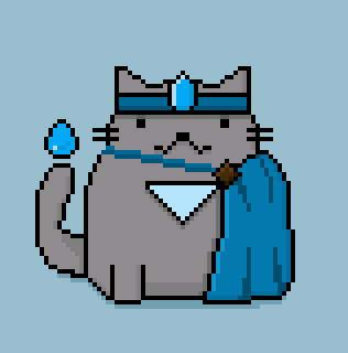 FATCAT_XTZ's tweet photo. The four elements have arrived 🐱❤️
EARTH, WATER, FIRE ,AIR

#hicetnunc2000 #hicetnunc #NFTshill #nftcollector #NFTCommmunity #NFTcollectibles #NFTdrop #NFT 
#NFTcollection #HEN https://t.co/WlJxqJGDMk