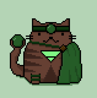 FATCAT_XTZ's tweet photo. The four elements have arrived 🐱❤️
EARTH, WATER, FIRE ,AIR

#hicetnunc2000 #hicetnunc #NFTshill #nftcollector #NFTCommmunity #NFTcollectibles #NFTdrop #NFT 
#NFTcollection #HEN https://t.co/WlJxqJGDMk